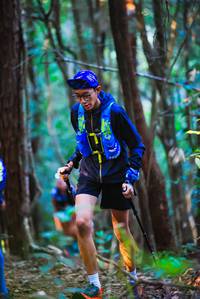 BIB: 
                            <button type="button" onclick="openModal(19358341)" class="btn btn-primary btn-sm float-right btn-popup" data-toggle="modal" data-target=".modal-high-quality">
                        <i class="fas fa-shopping-cart"></i> Add to Cart
                    </button>
                                            <button type="button" onclick="isThisMe(19358341, true)" class="btn btn-success btn-sm float-right btn-popup btn-isme hidden" data-toggle="tooltip" data-placement="bottom" title="นี่คือรูปของคุณใช่ไหม คลิกที่นี่เพื่อเอาเข้าอัลบั้ม">
                        <i class="fas fa-plus"></i> Add to album
                    </button>
                    <button type="button" onclick="isThisMe(19358341, false)" class="btn btn-warning btn-sm float-right btn-popup btn-isnotme hidden">
                        <i class="fas fa-ban"></i> Remove from album
                    </button>